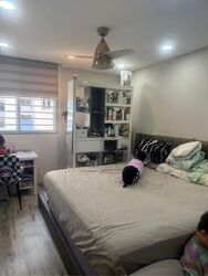 Serangoon Avenue 3 (Serangoon),  #626346181